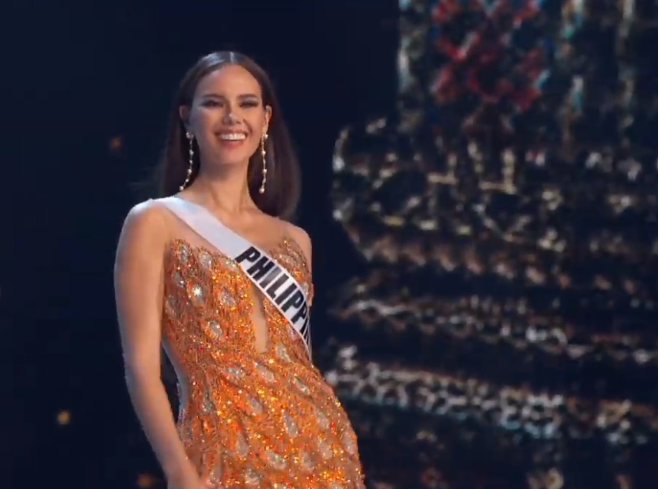 hoa hậu hoàn vũ ảnh 37 hoa hau hoan vu anh 37