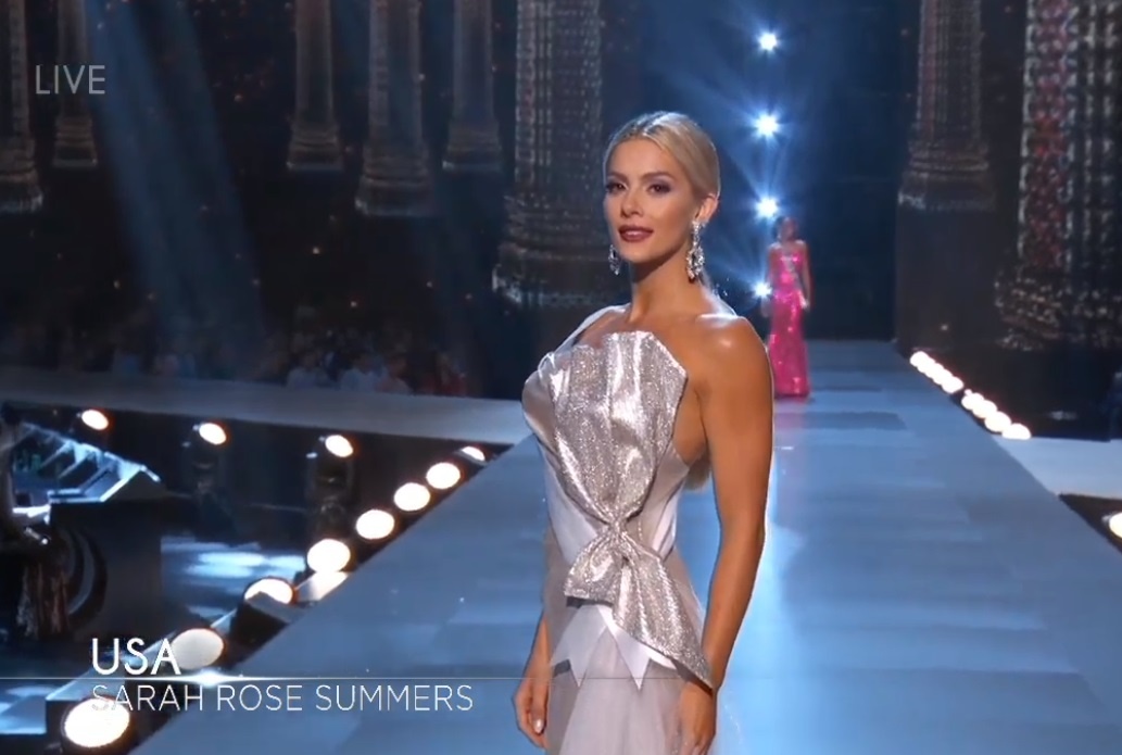 hoa hậu hoàn vũ ảnh 38 hoa hau hoan vu anh 38