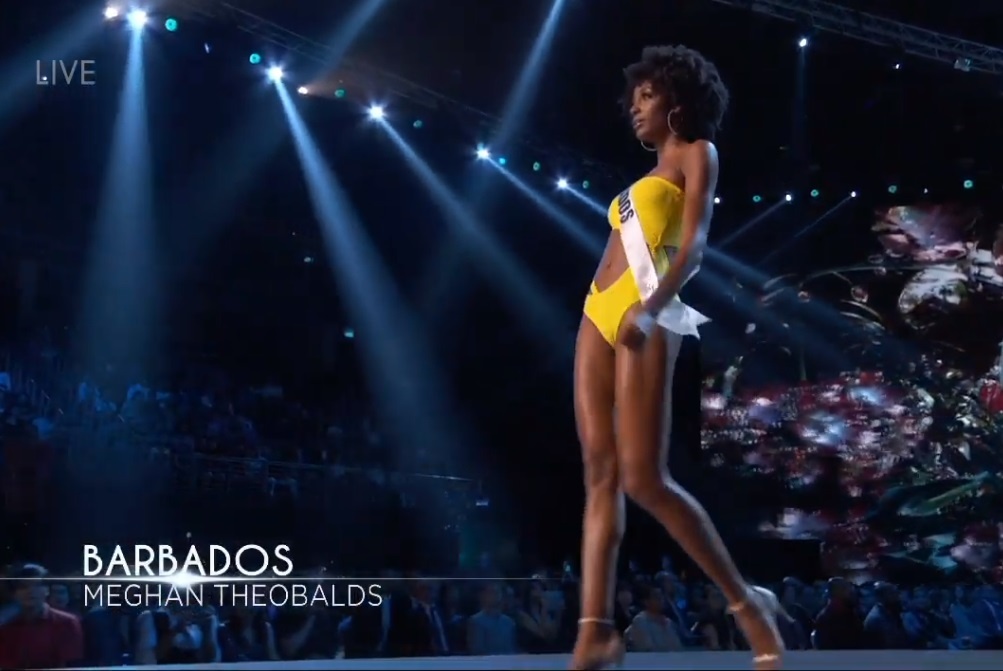 hoa hậu hoàn vũ ảnh 14 hoa hau hoan vu anh 14