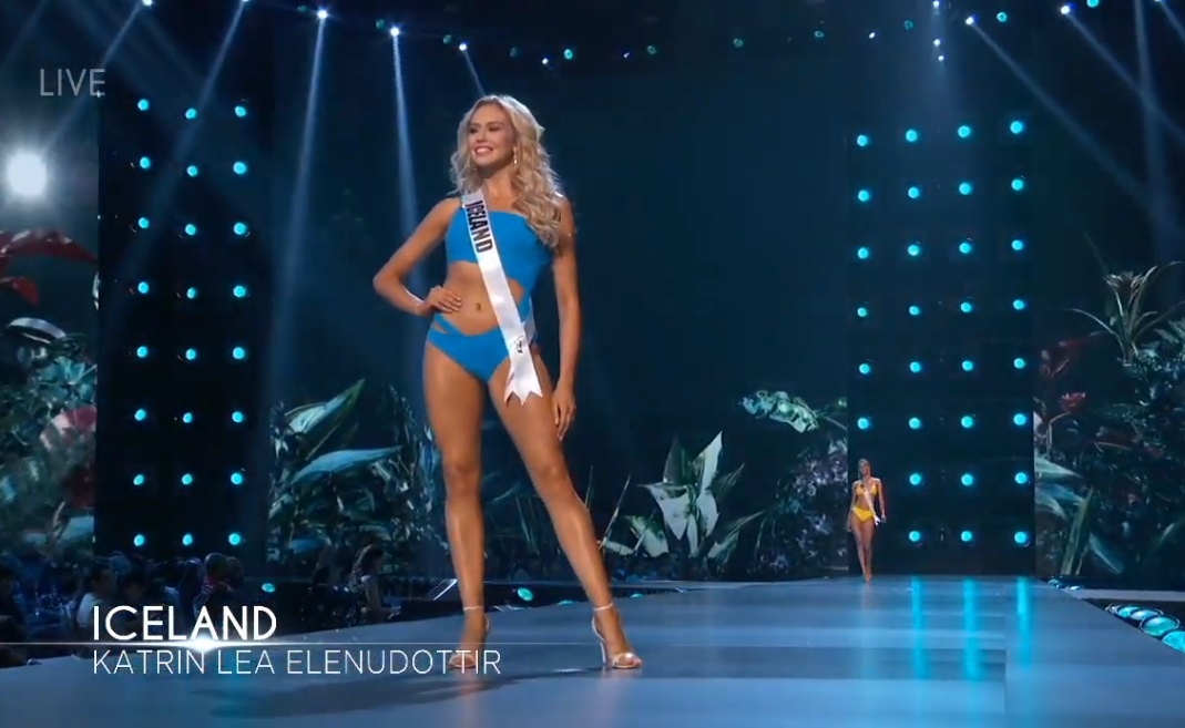 hoa hậu hoàn vũ ảnh 16 hoa hau hoan vu anh 16