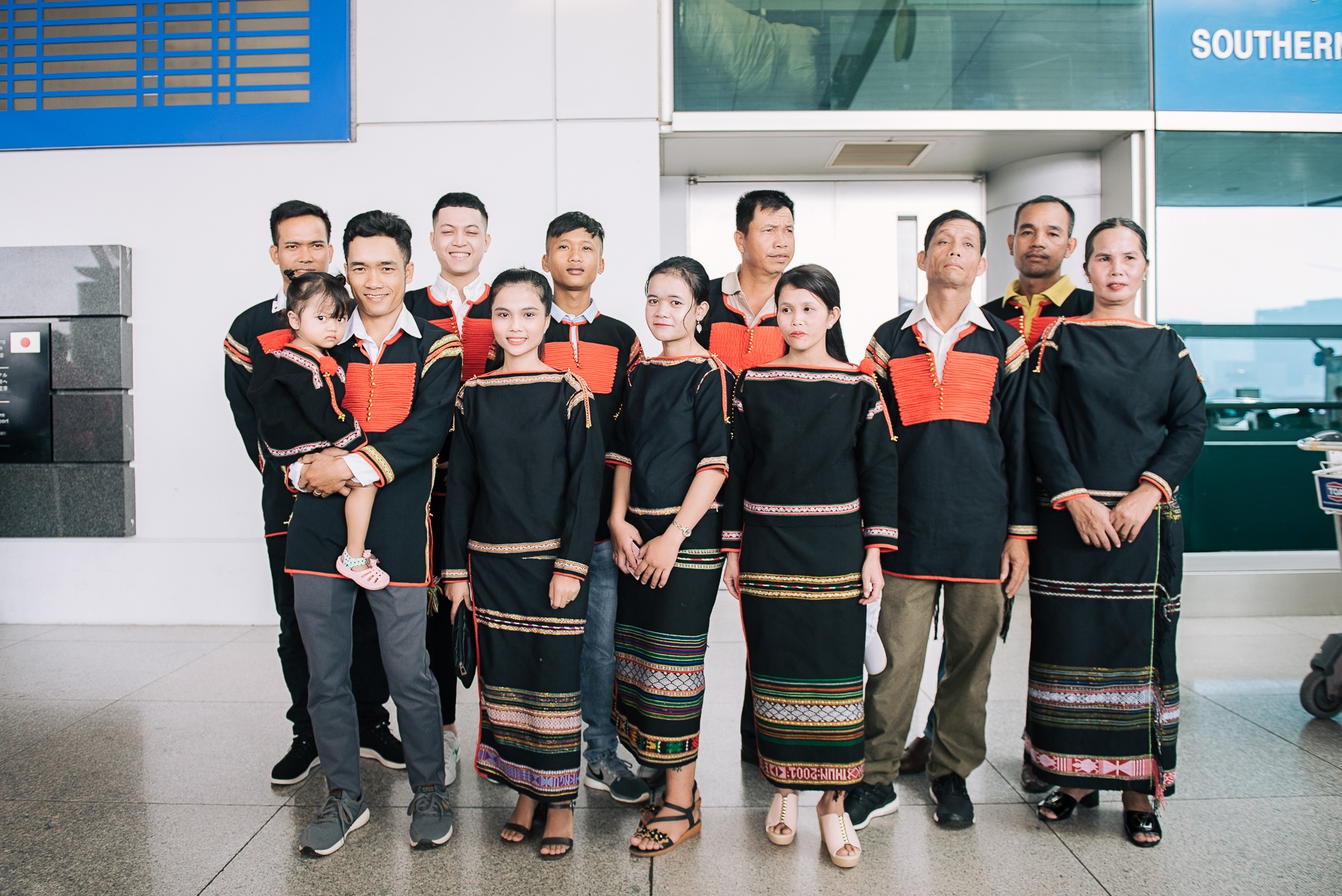 h hen niê hoa hậu hoàn vũ ảnh 4 h hen nie hoa hau hoan vu anh 4