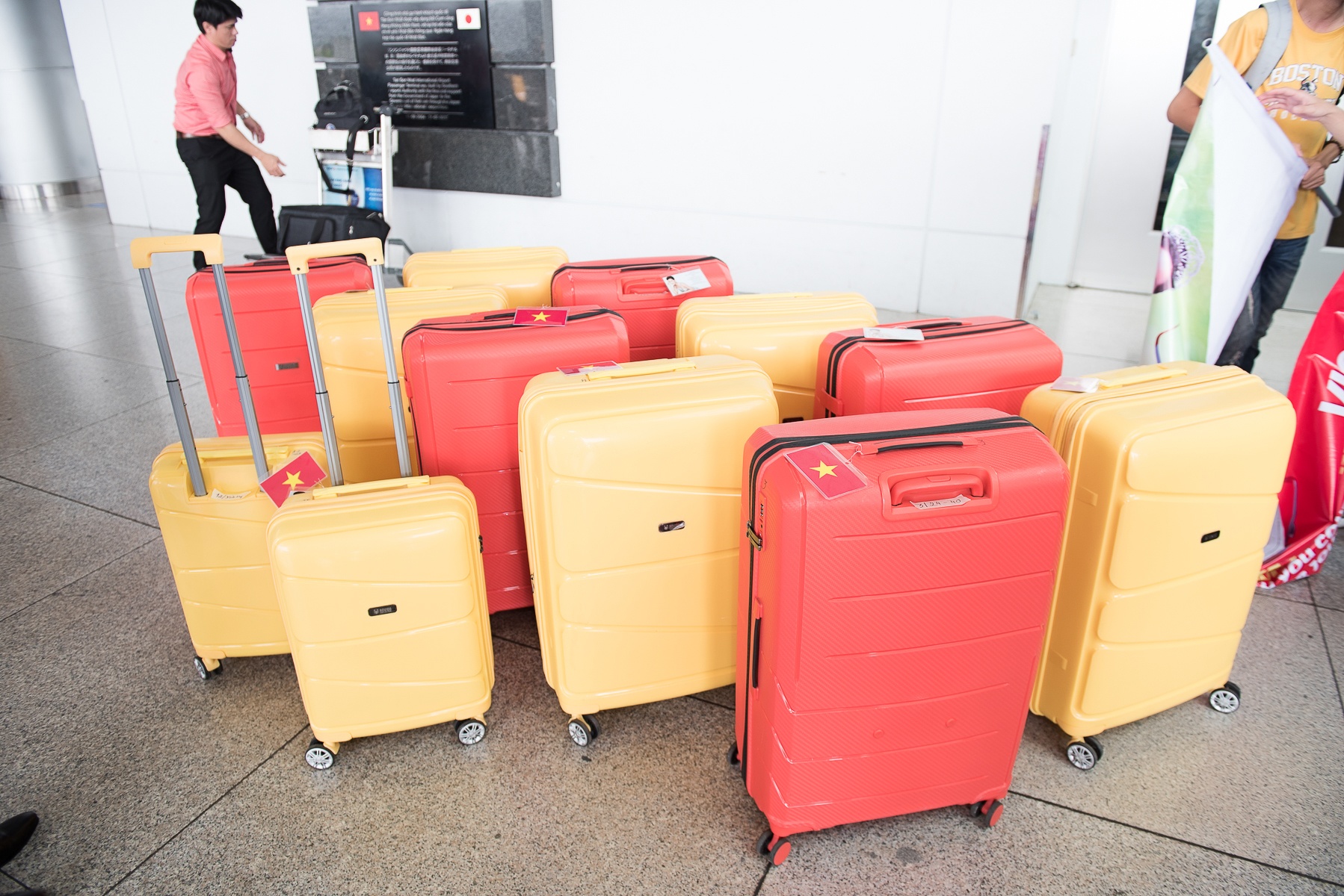 h hen niê hoa hậu hoàn vũ ảnh 10 h hen nie hoa hau hoan vu anh 10