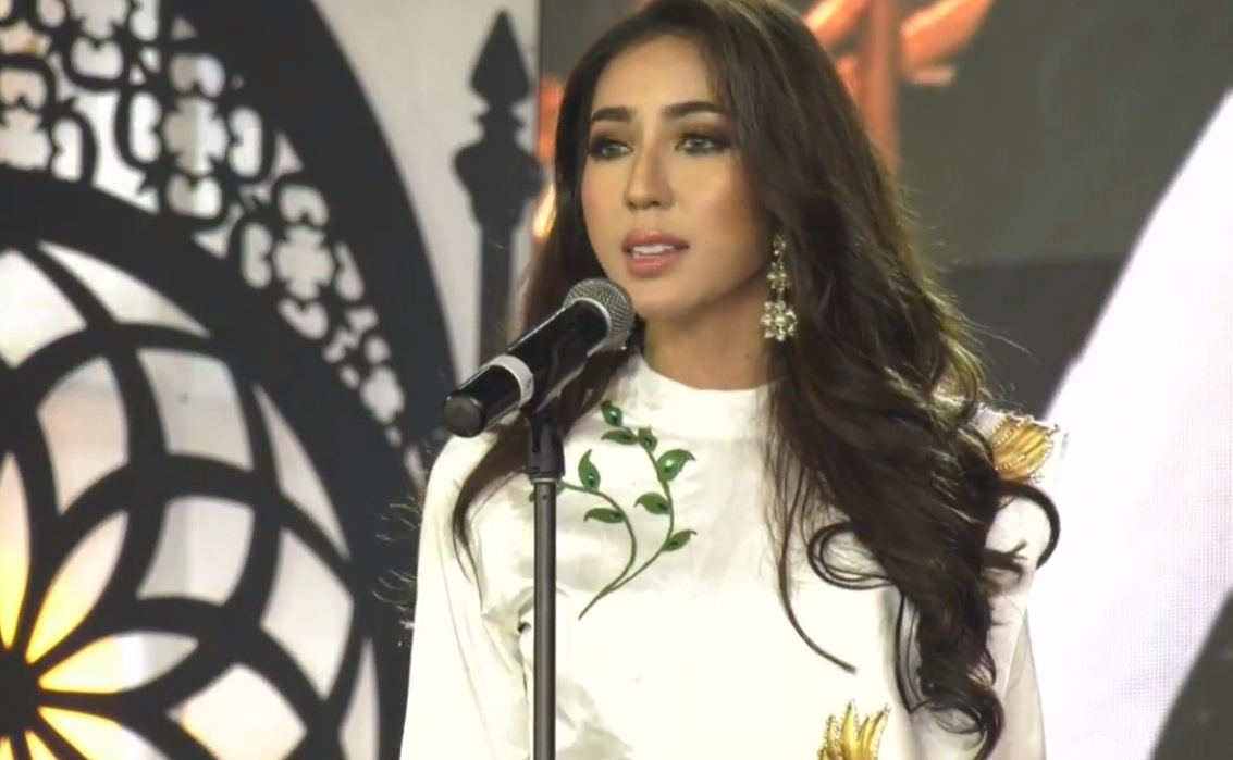 phuong nga chung ket miss grand anh 6