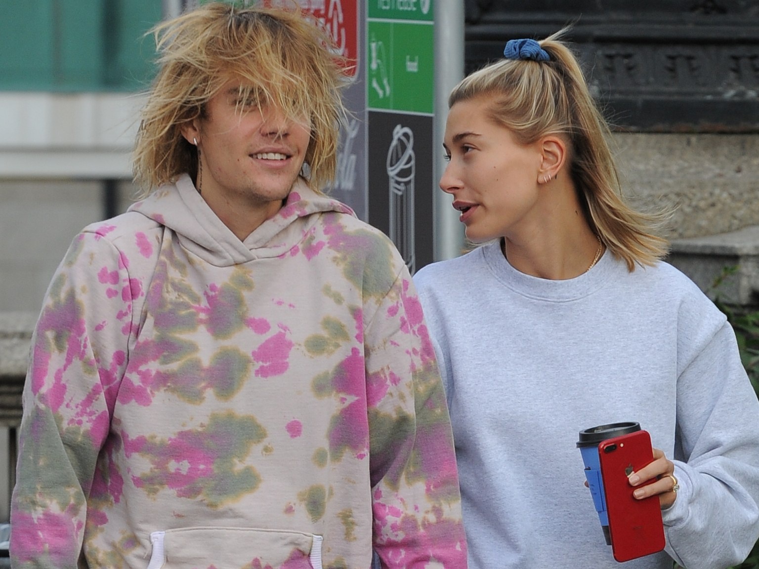 justin bieber bảnh bao bất ngờ ảnh 3 justin bieber banh bao bat ngo anh 3