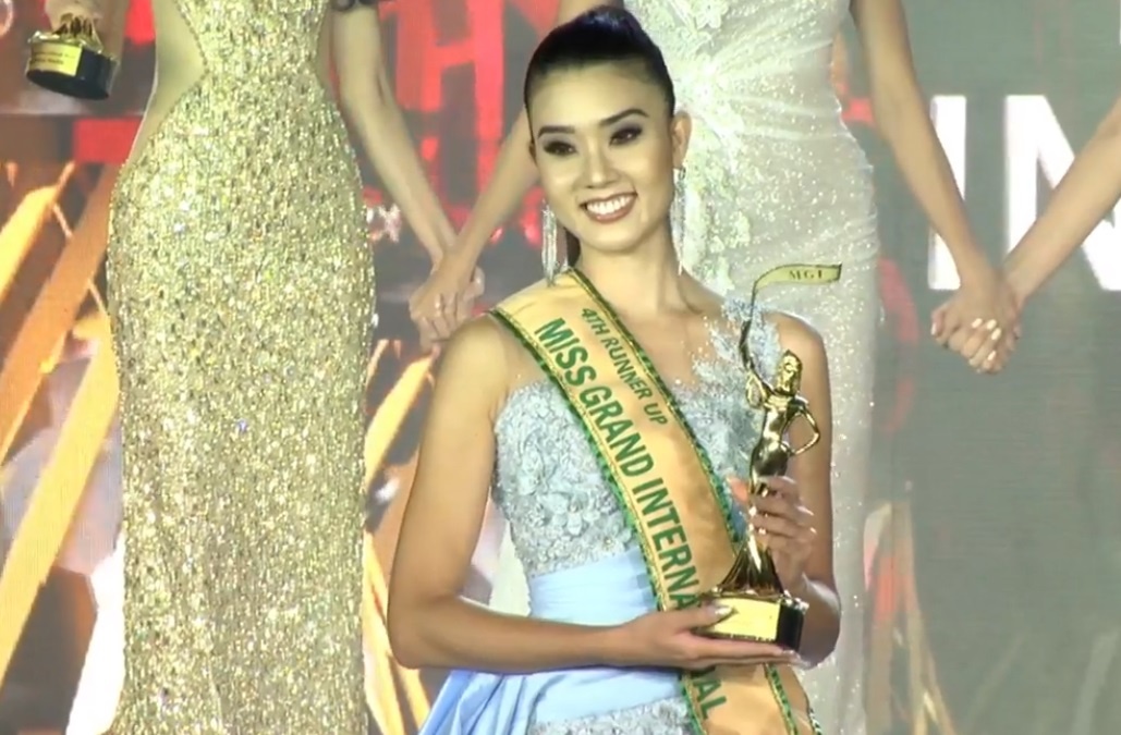 phuong nga chung ket miss grand anh 4