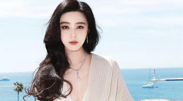 trung quoc cam truyen hinh nuoc ngoai anh 1