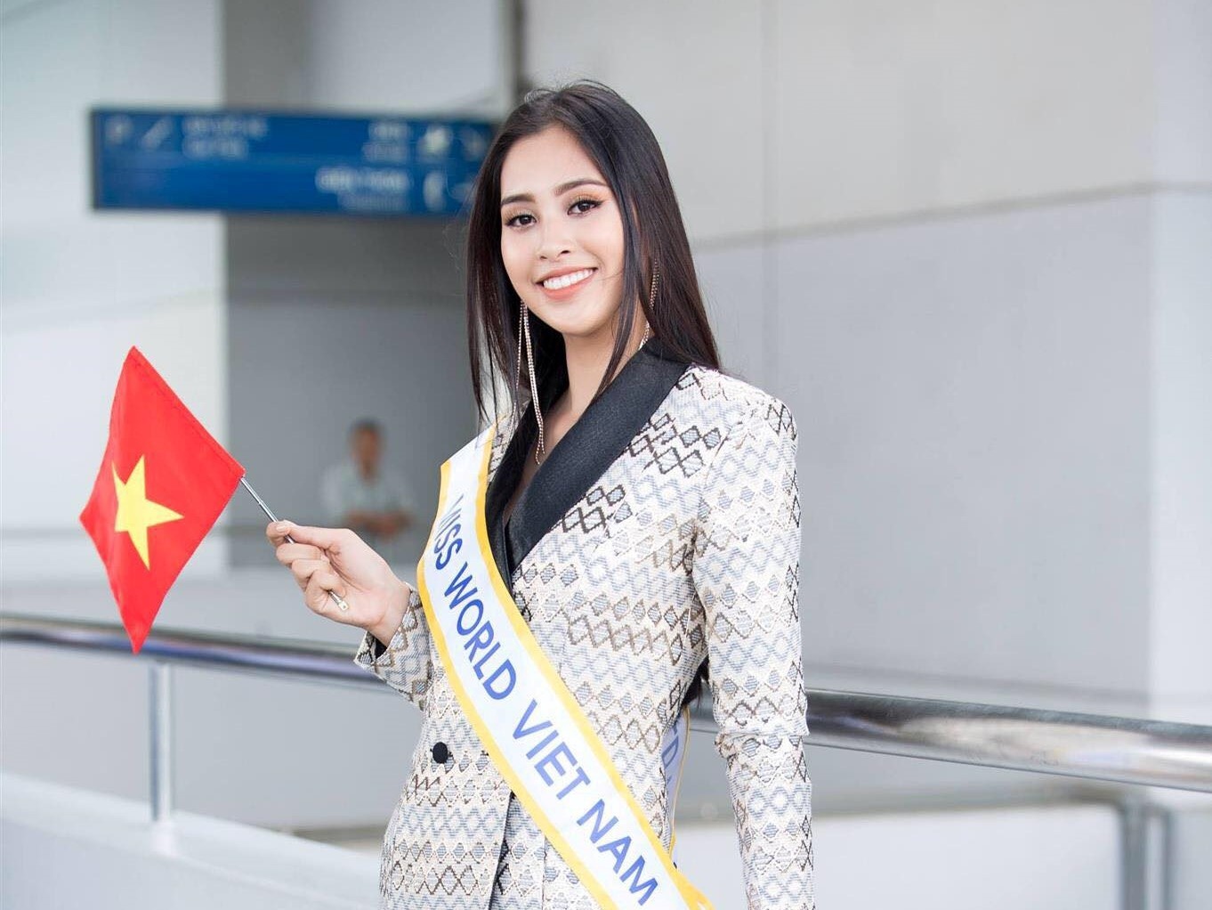 Sao Việt dự đoán trận Việt Nam và Philippines ảnh 7 Sao Viet du doan tran Viet Nam va Philippines anh 7