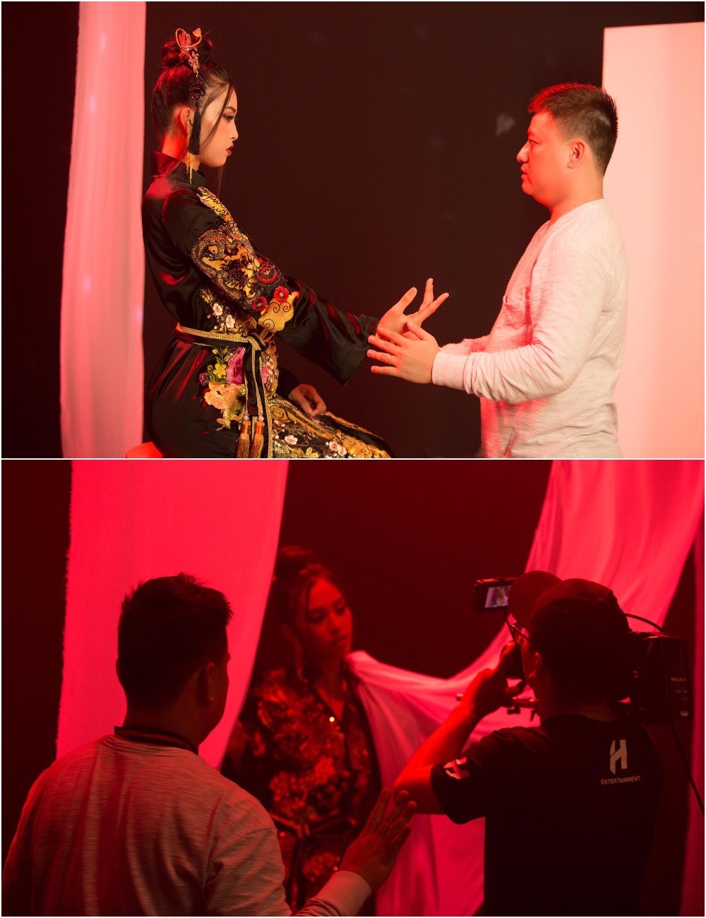 tieu vy miss world anh 8