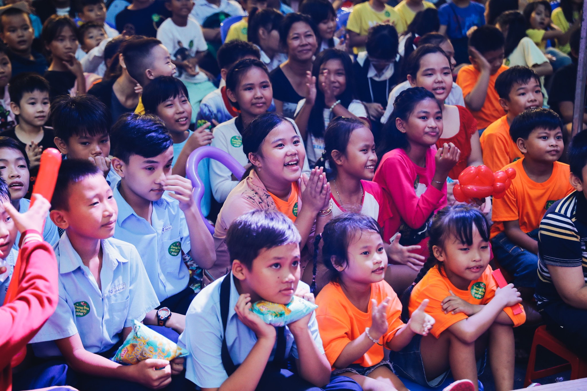 tre em sai gon vui trung thu anh 5