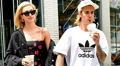 Justin Bieber giau nhu the nao? hinh anh