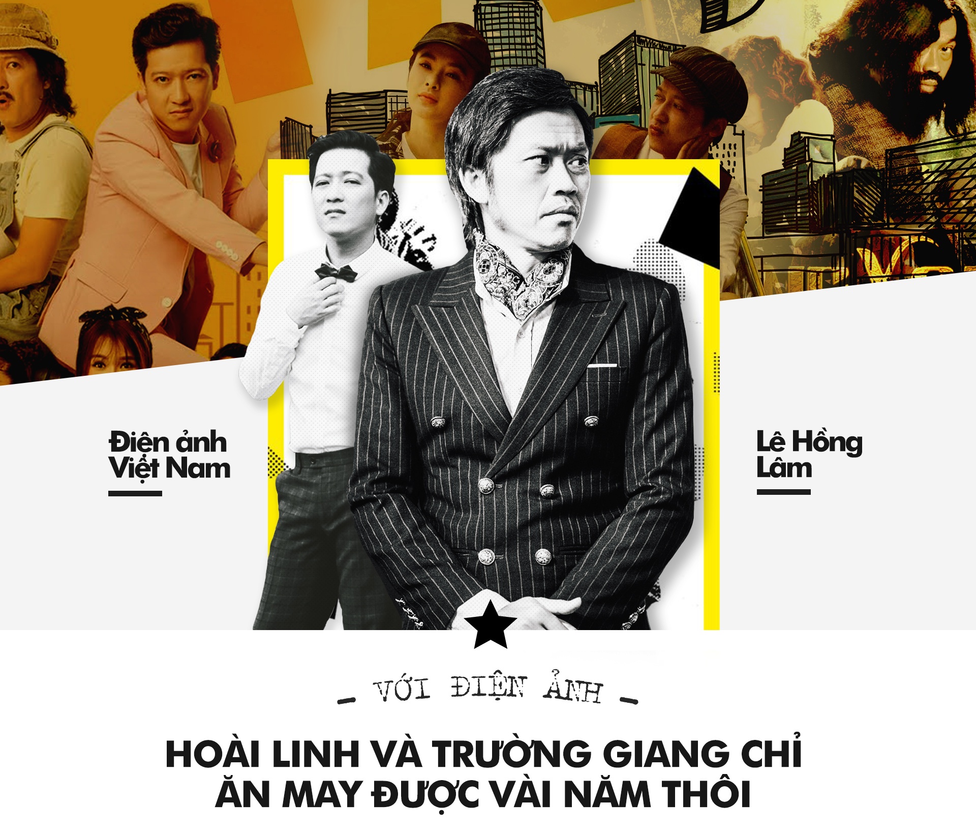 nhà báo lê hồng lâm phim việt ảnh 2 nha bao le hong lam phim viet anh 2