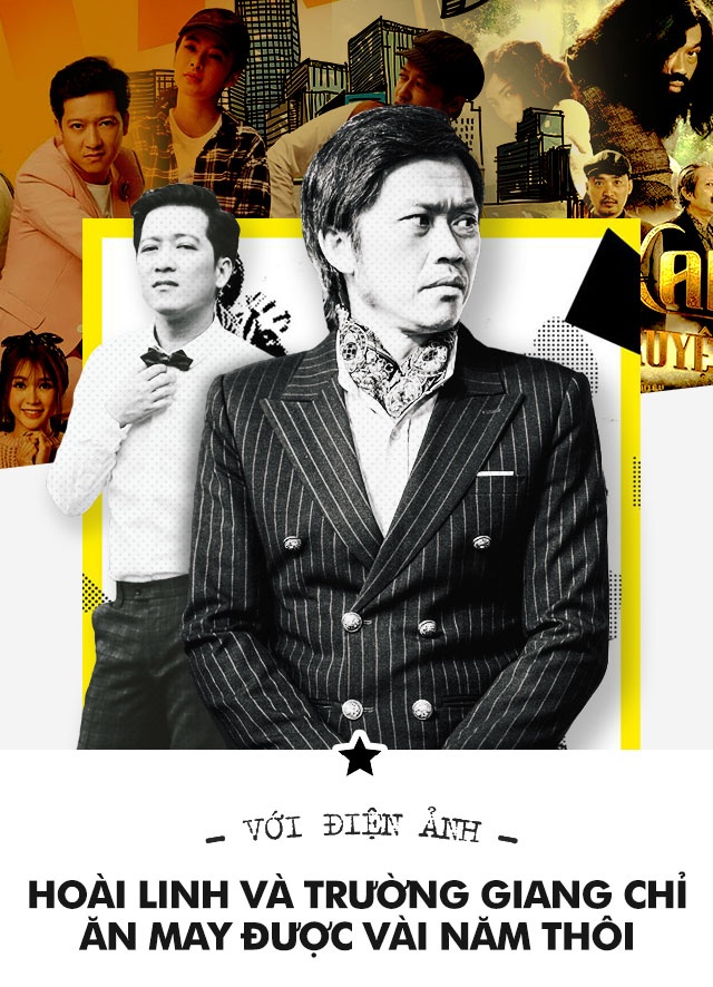 nhà báo lê hồng lâm phim việt ảnh 1 nha bao le hong lam phim viet anh 1