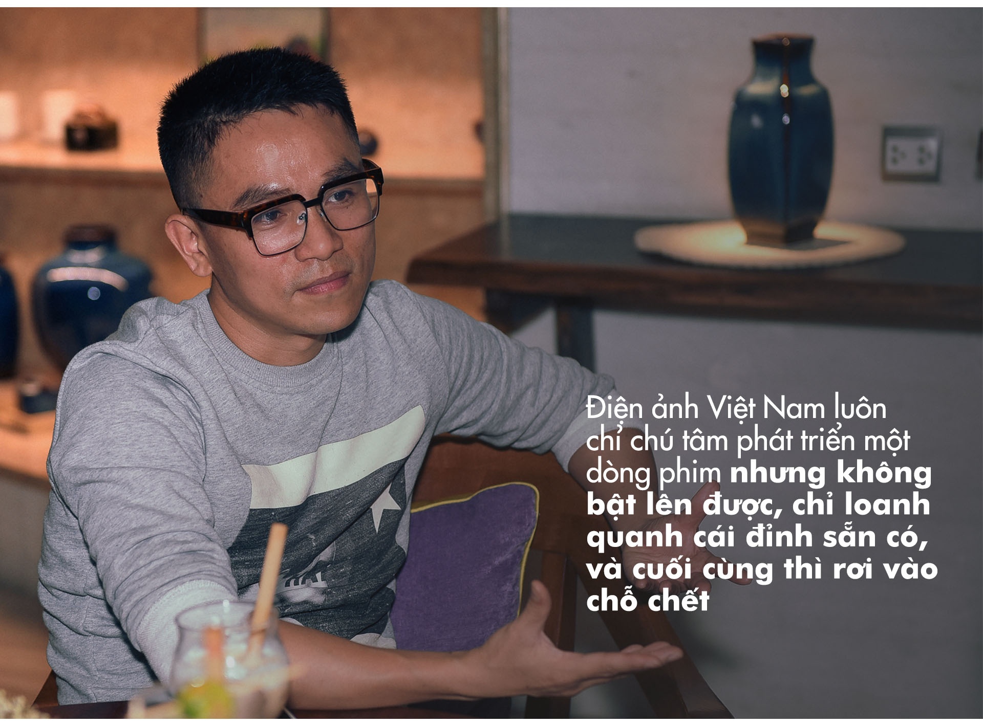 nhà báo lê hồng lâm phim việt ảnh 5 nha bao le hong lam phim viet anh 5