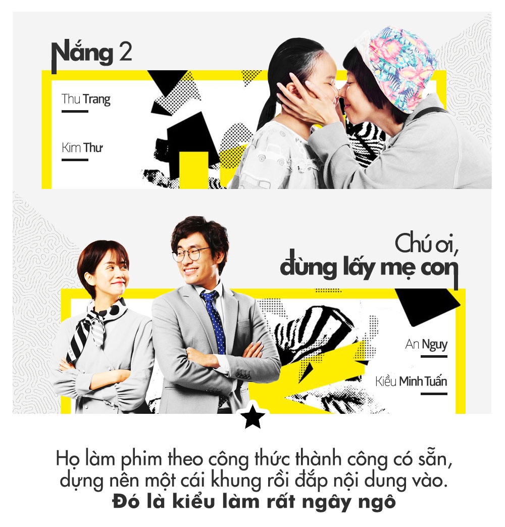 nhà báo lê hồng lâm phim việt ảnh 8 nha bao le hong lam phim viet anh 8