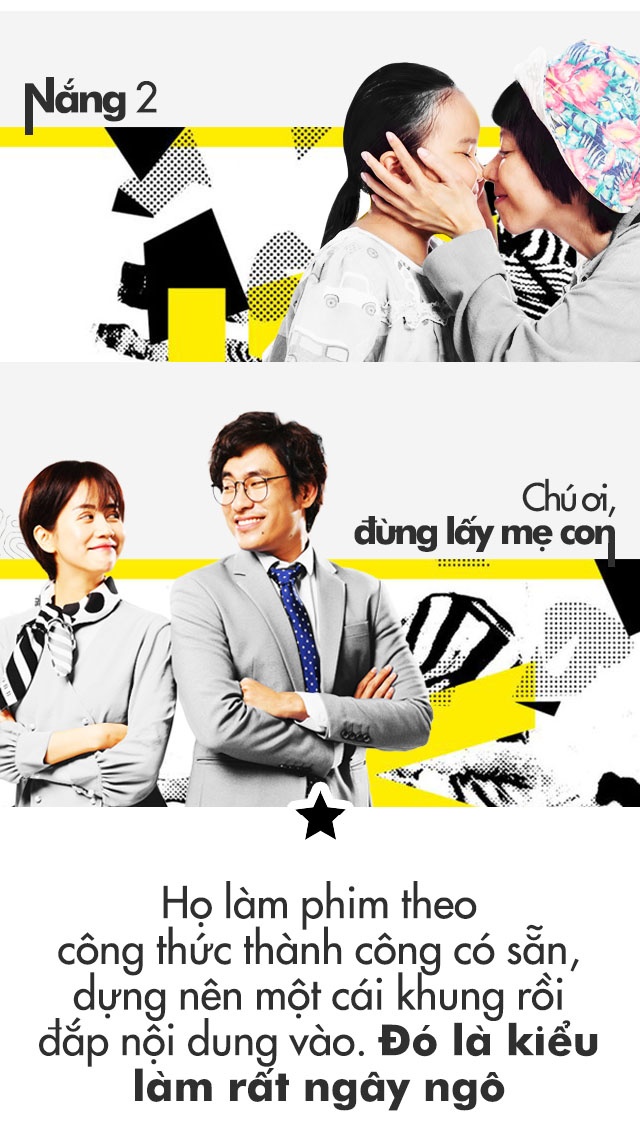 nhà báo lê hồng lâm phim việt ảnh 7 nha bao le hong lam phim viet anh 7