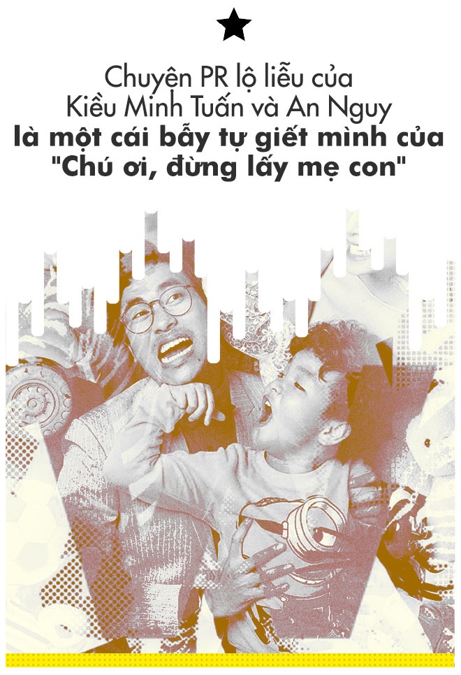 nhà báo lê hồng lâm phim việt ảnh 9 nha bao le hong lam phim viet anh 9