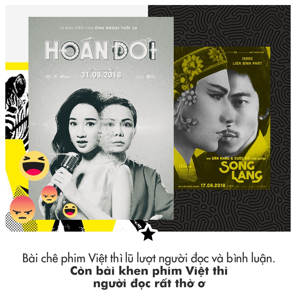 nhà báo lê hồng lâm phim việt ảnh 11 nha bao le hong lam phim viet anh 11