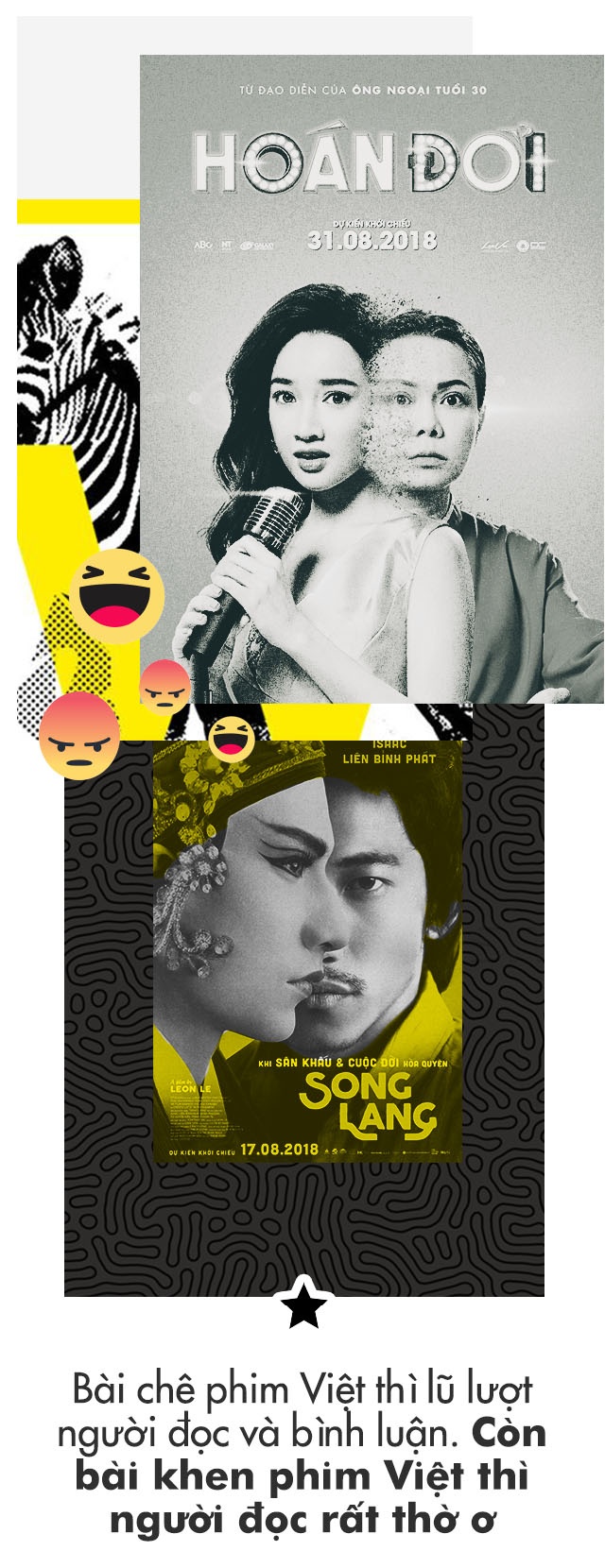 nhà báo lê hồng lâm phim việt ảnh 10 nha bao le hong lam phim viet anh 10