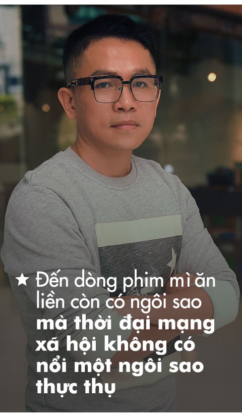nhà báo lê hồng lâm phim việt ảnh 14 nha bao le hong lam phim viet anh 14