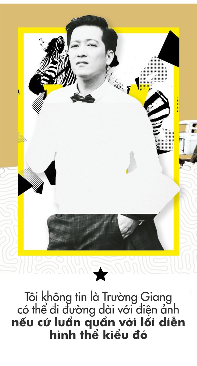 nhà báo lê hồng lâm phim việt ảnh 13 nha bao le hong lam phim viet anh 13