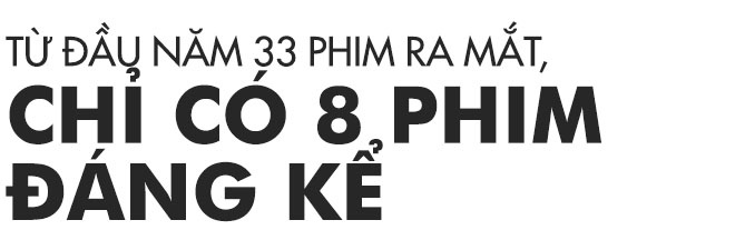 nhà báo lê hồng lâm phim việt ảnh 3 nha bao le hong lam phim viet anh 3