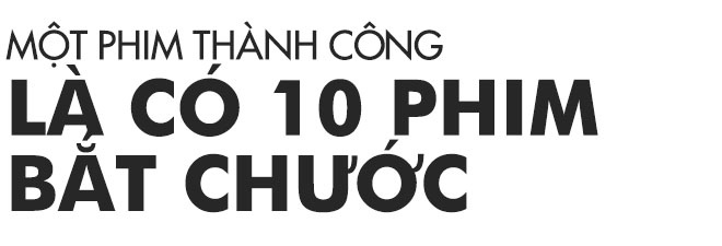 nhà báo lê hồng lâm phim việt ảnh 6 nha bao le hong lam phim viet anh 6