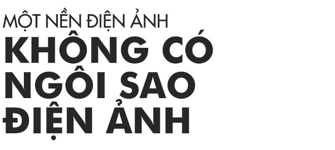 nhà báo lê hồng lâm phim việt ảnh 12 nha bao le hong lam phim viet anh 12