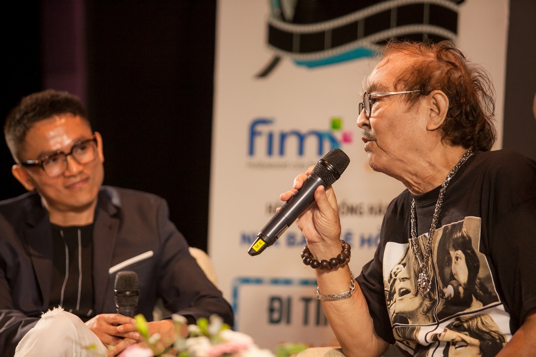 le hong lam sach phim viet nam anh 3