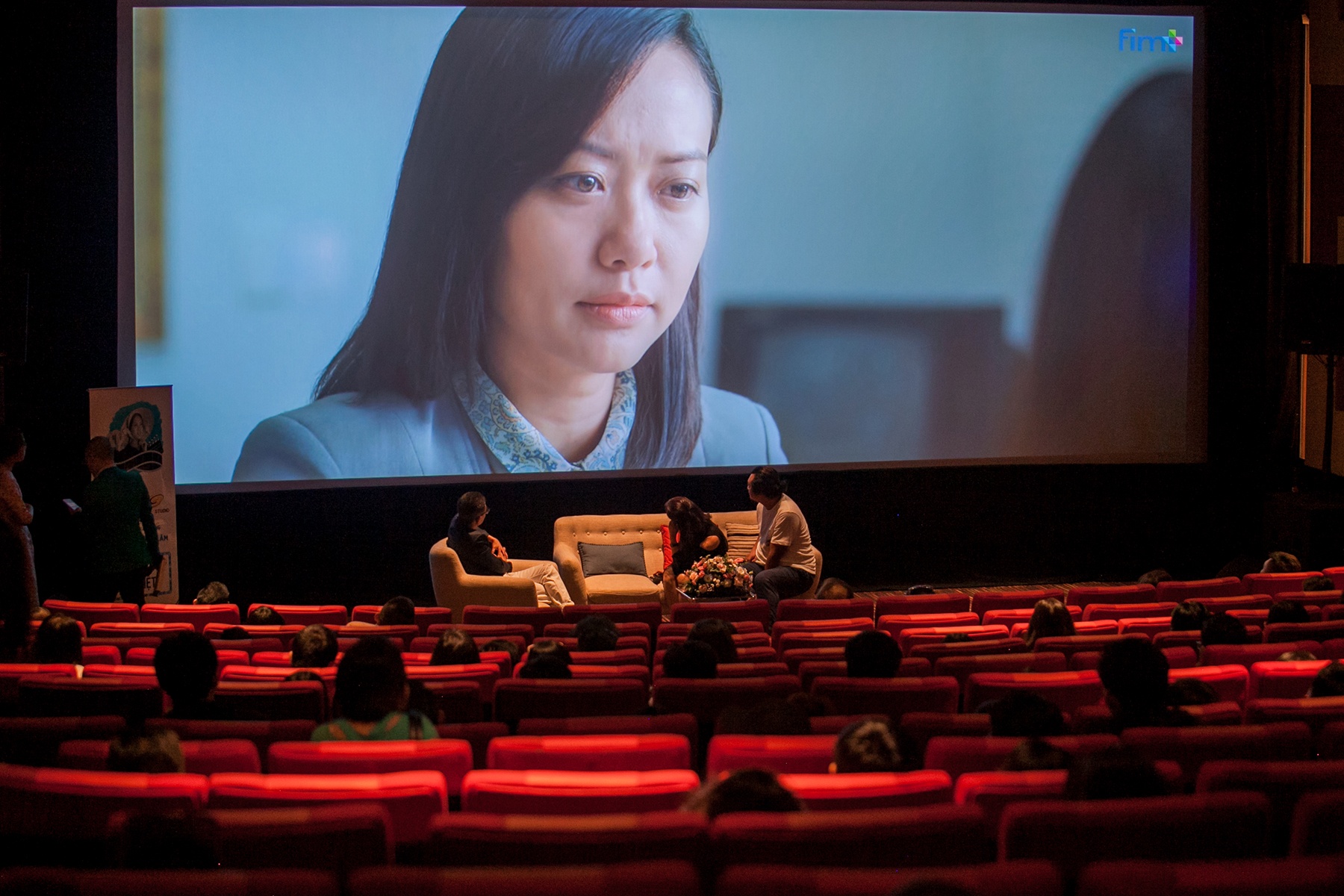 le hong lam sach phim viet nam anh 4