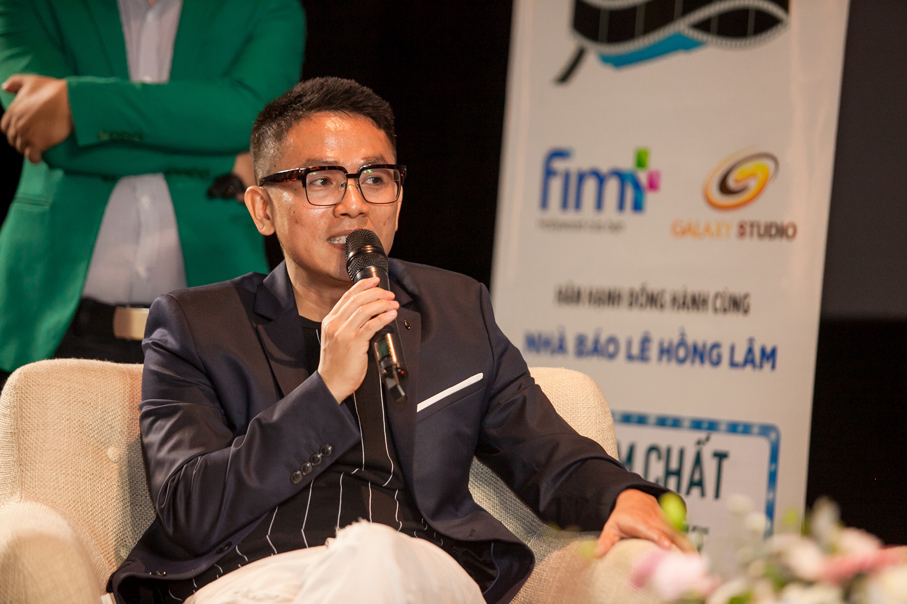 le hong lam sach phim viet nam anh 2