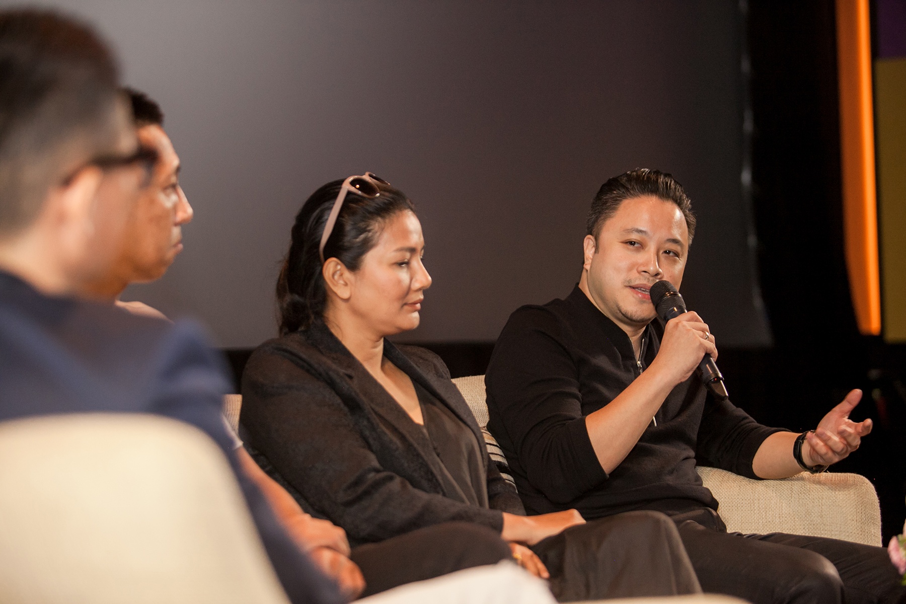 le hong lam sach phim viet nam anh 7