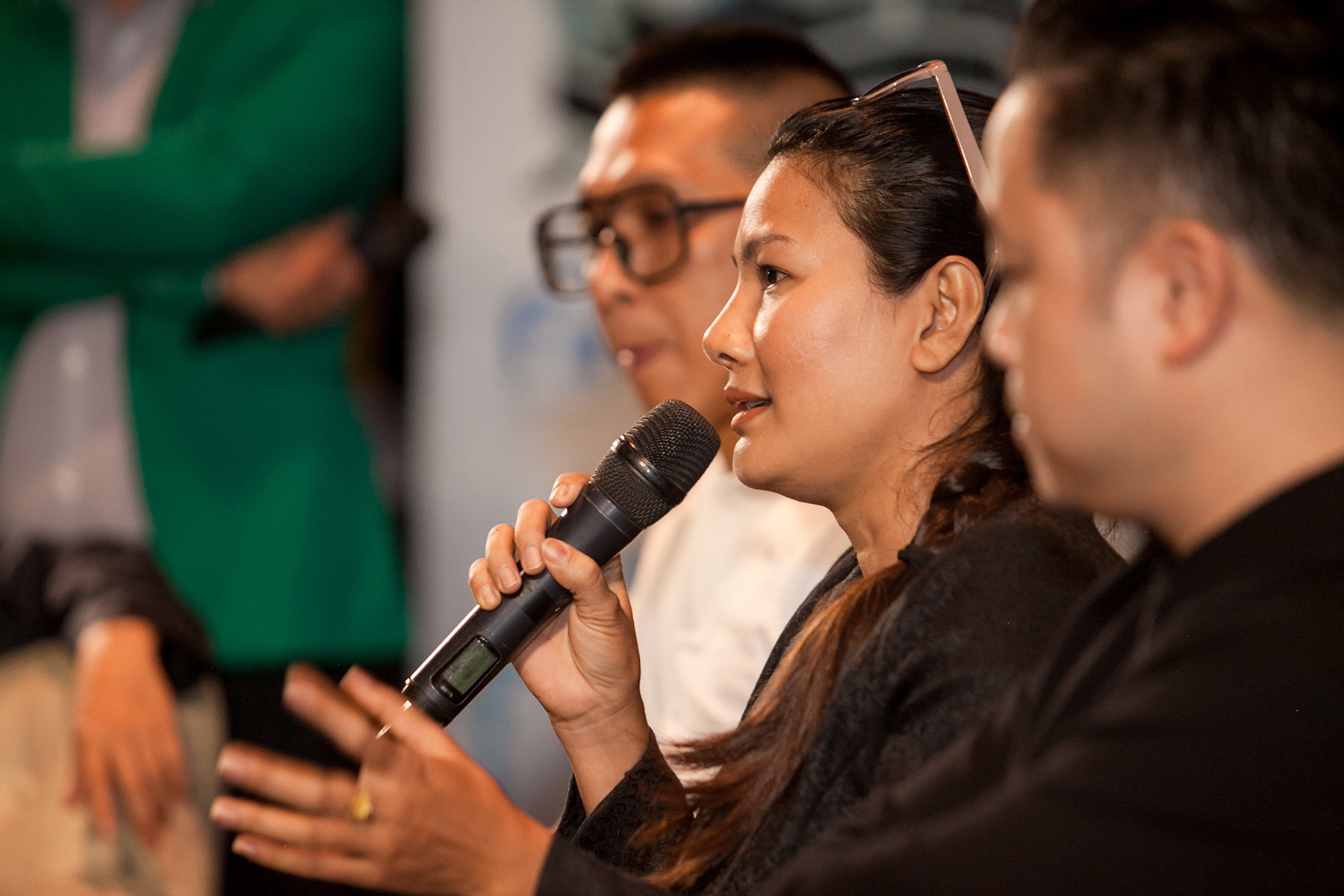 le hong lam sach phim viet nam anh 8