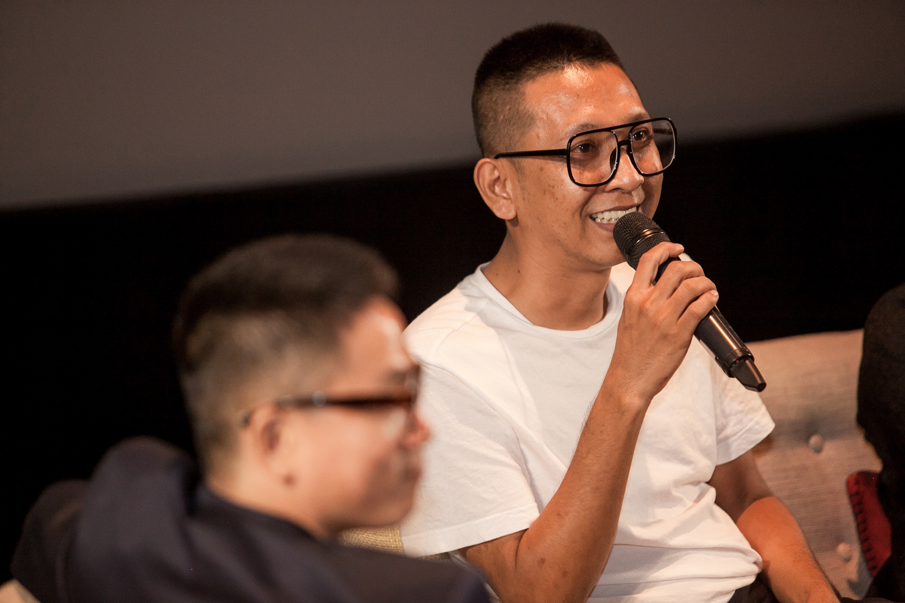 le hong lam sach phim viet nam anh 9