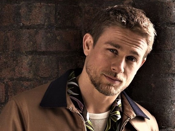 Nam than bo vai ty phu bao dam '50 sac thai' giam 16 kg dong tu nhan hinh anh