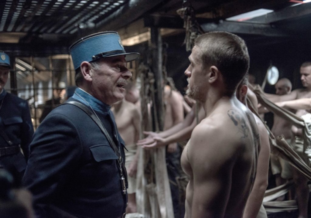 dien vien charlie hunnam anh 3