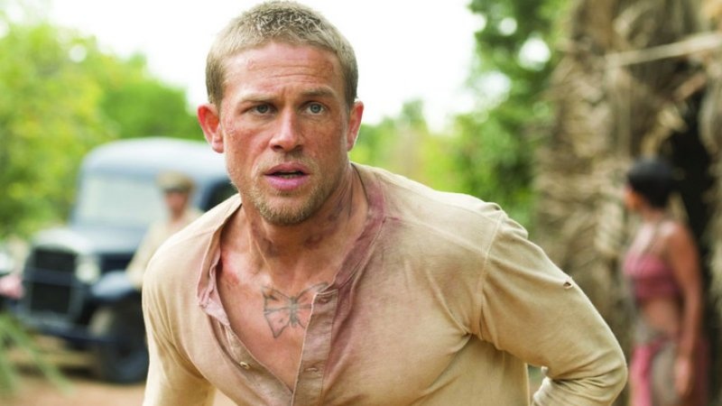 dien vien charlie hunnam anh 4