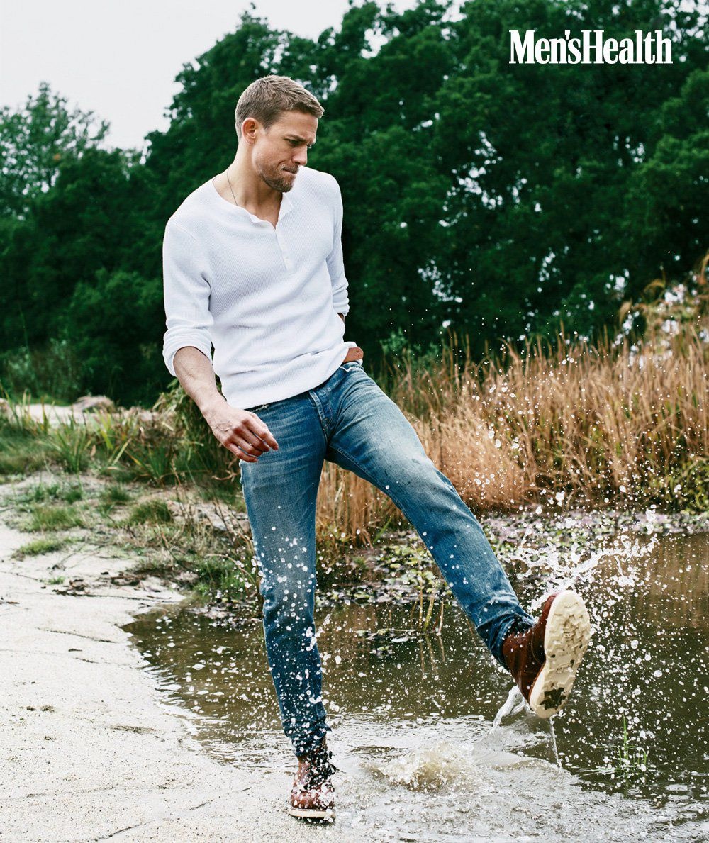 dien vien charlie hunnam anh 11