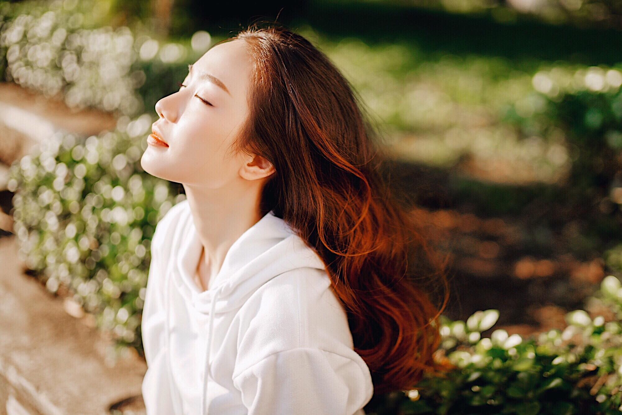 hồng tuyết hhvn ảnh 3 hong tuyet hhvn anh 3