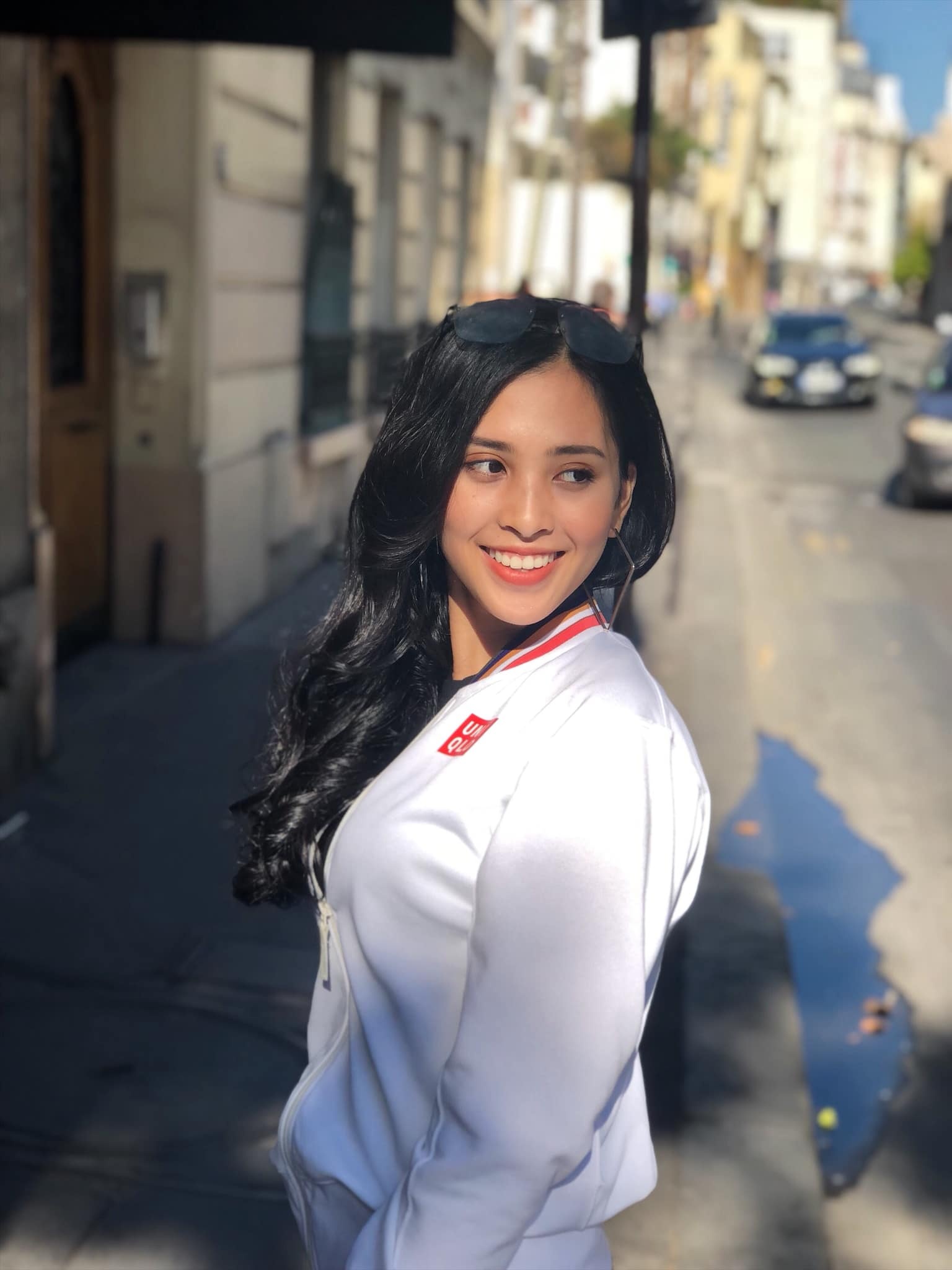 hoa hau tieu vy anh 4