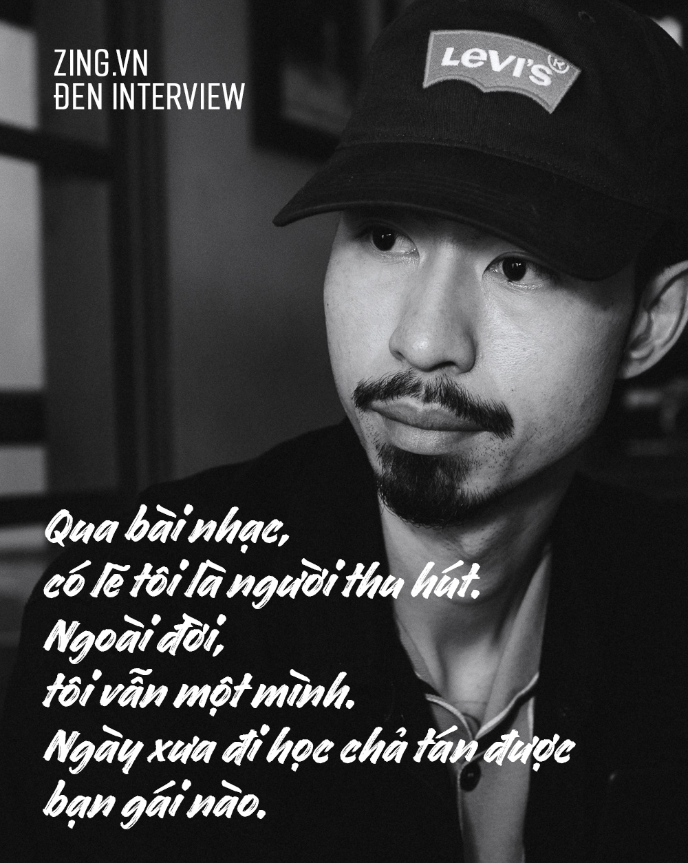 rapper den anh 5