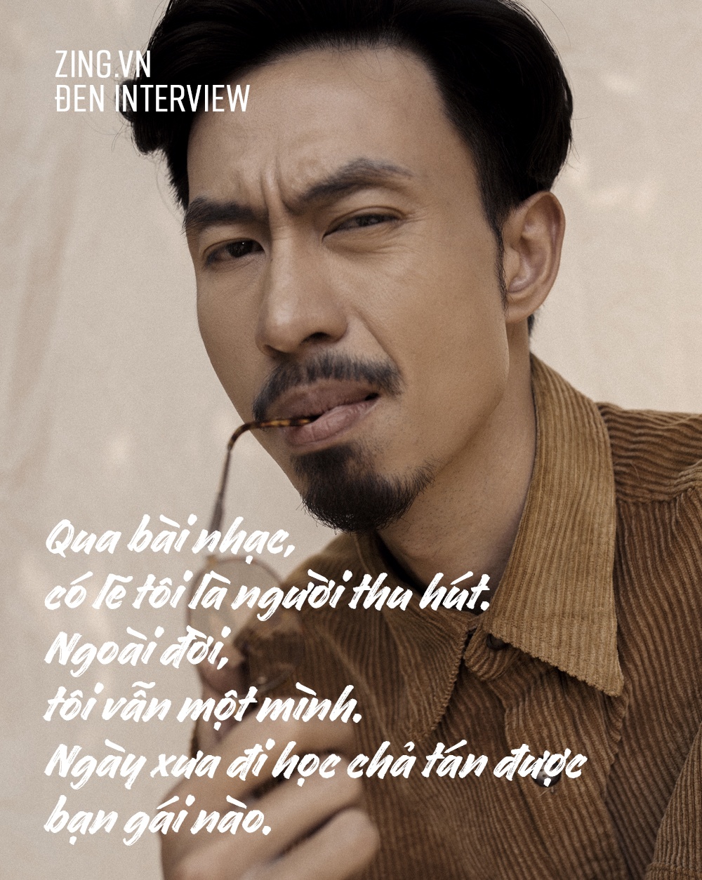 rapper den anh 11
