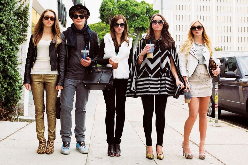 sao hollywood bị trộm đồ ảnh 2 sao hollywood bi trom do anh 2