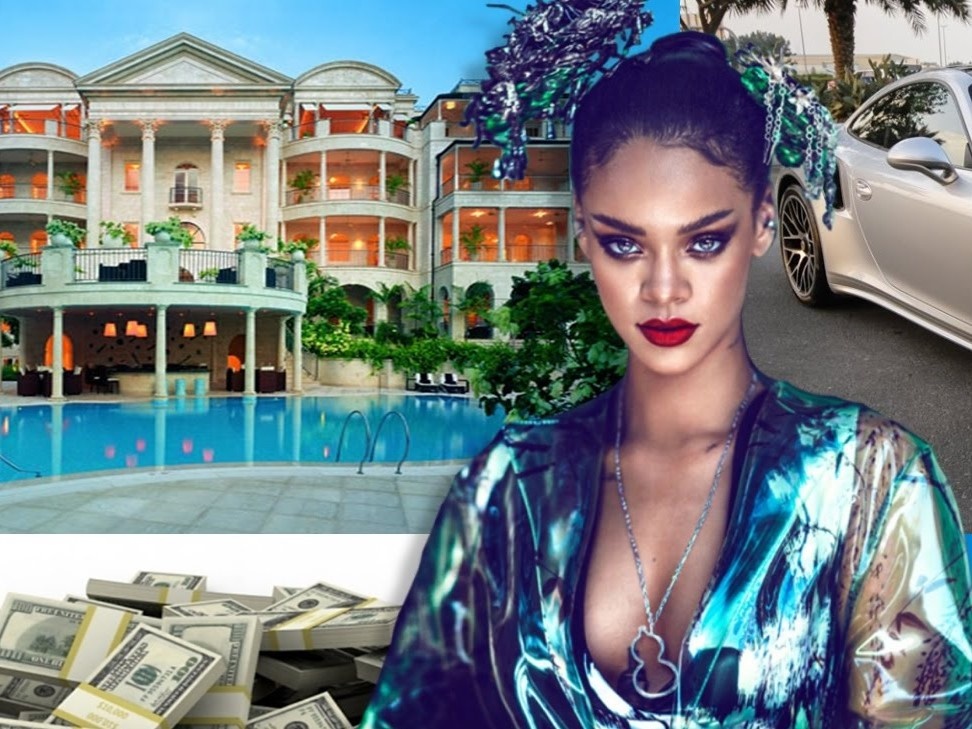 Theo doi nha sao qua Facebook, ke trom cuom hang loat do dat tien hinh anh