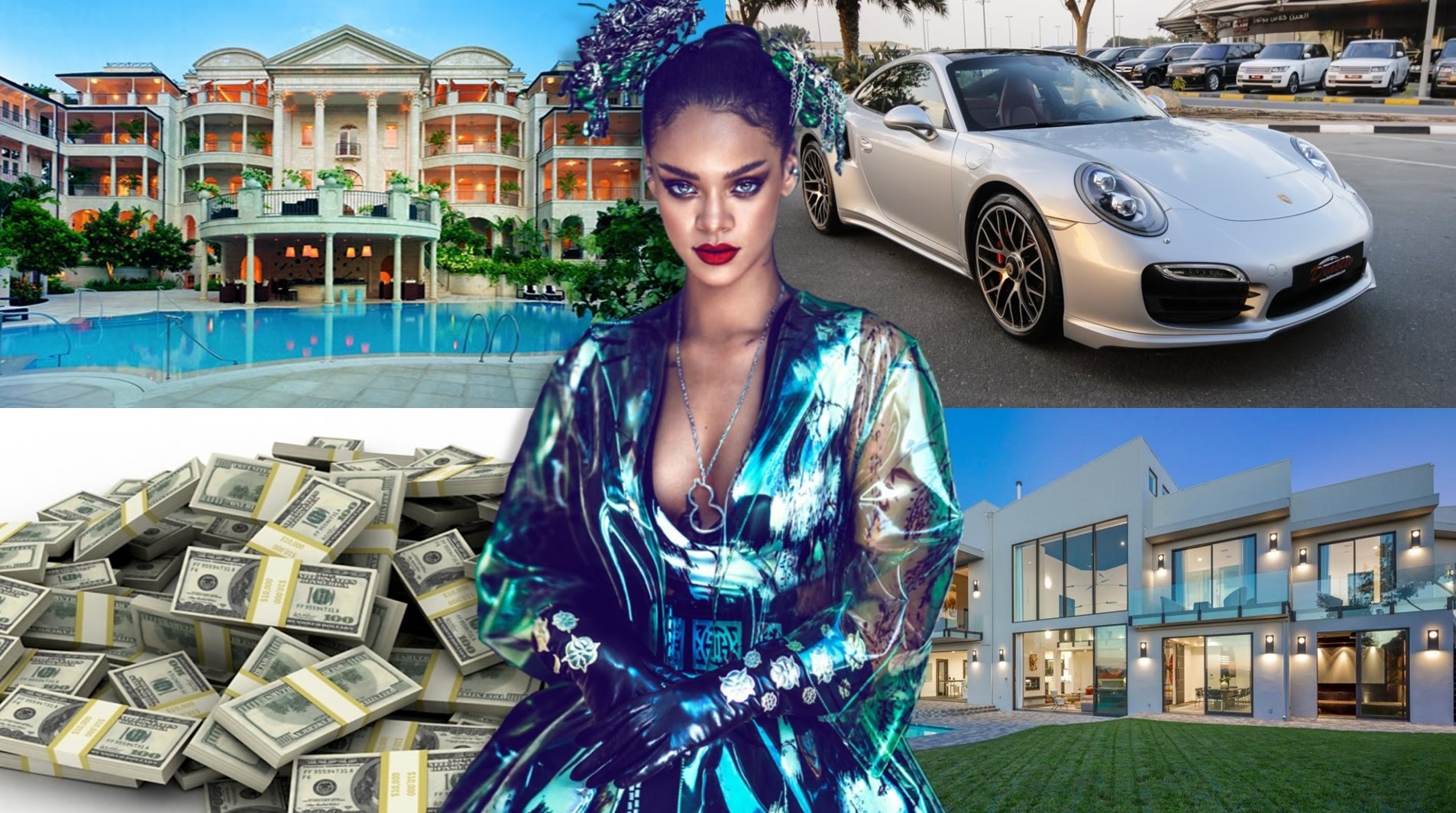 sao hollywood bị trộm đồ ảnh 1 sao hollywood bi trom do anh 1