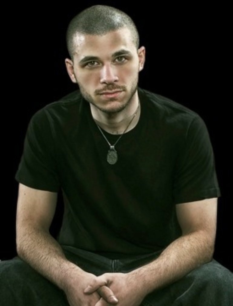 nhạc sĩ mỹ kiện noo phước thịnh ảnh 1 nhac si my kien noo phuoc thinh anh 1