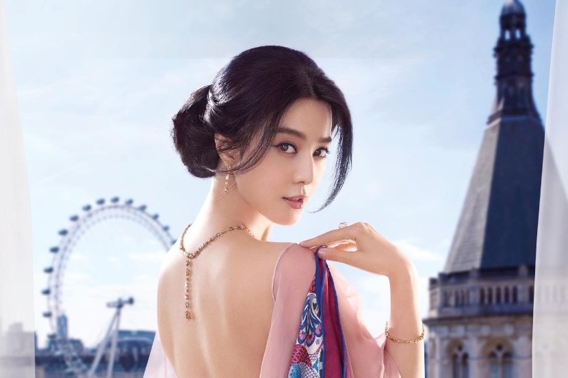 4 nhan hang lon dau dau vi su bien mat cua Pham Bang Bang hinh anh