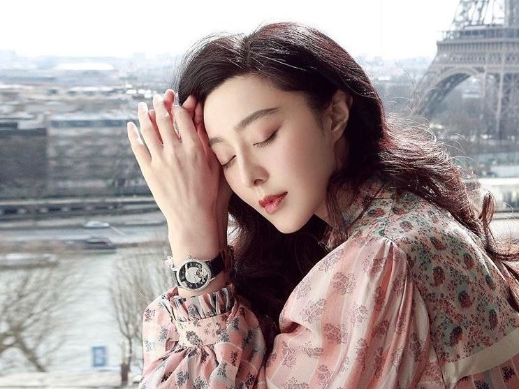 pham bang bang tron thue anh 1