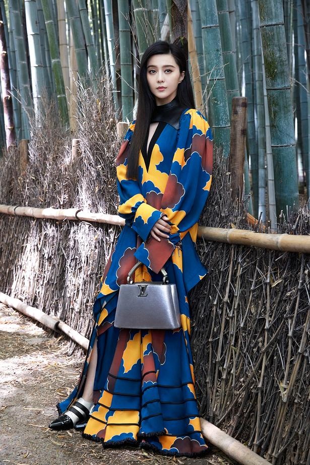 pham bang bang tron thue anh 2