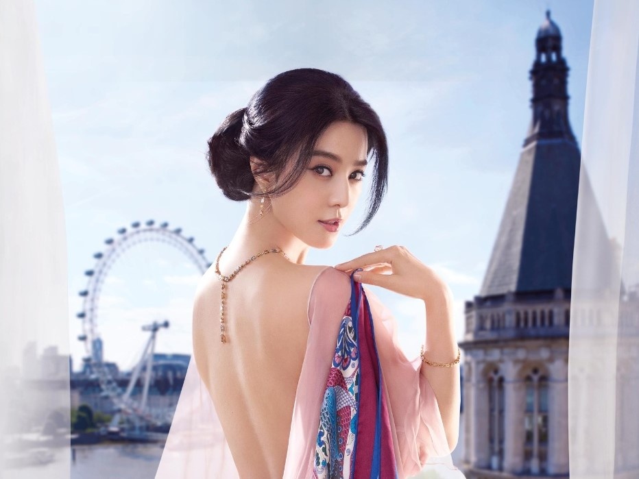 pham bang bang tron thue anh 3