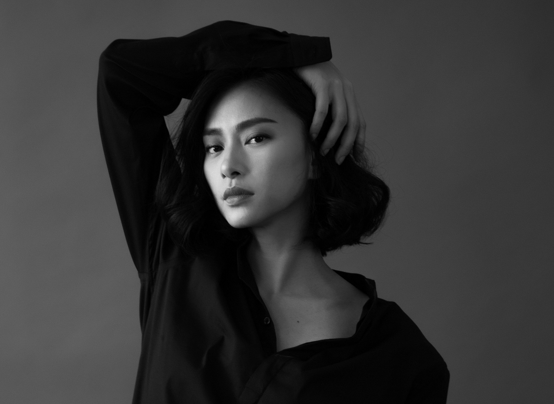 ngô thanh vân phim việt ảnh 3 ngo thanh van phim viet anh 3